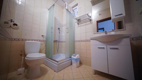 Hotel DAMAR Hotel in Federation of Bosnia and Herzegovina