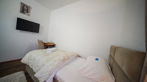 Hotel DAMAR Hotel in Federation of Bosnia and Herzegovina