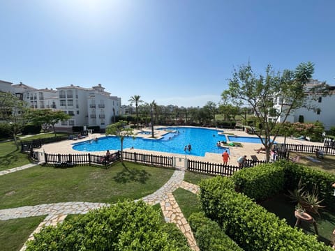 Garden, View (from property/room), View (from property/room), Garden view, Garden view, Pool view, Pool view, Swimming pool, Swimming pool