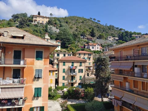Gemma ligure, Levanto Apartment in Levanto