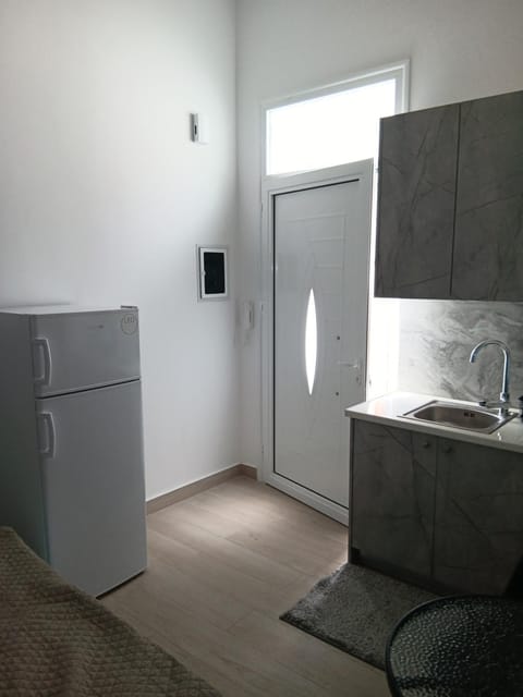 Athens luxury studio 2 Apartment in Athens