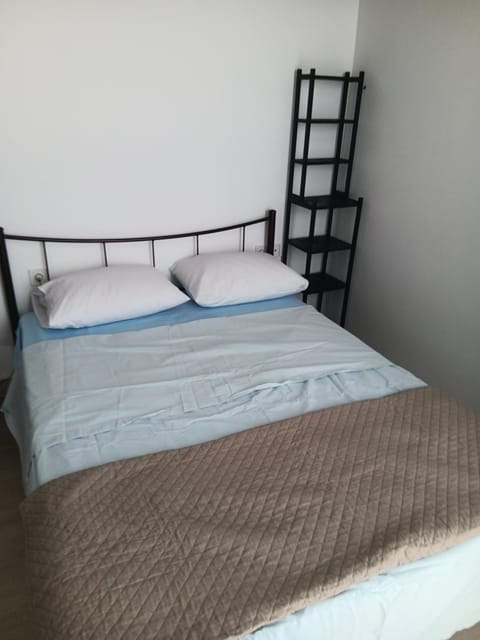 Athens luxury studio 2 Apartment in Athens