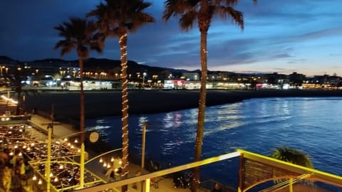 Apartamento Familiar Jávea en Planta Baja Apartment in Xàbia