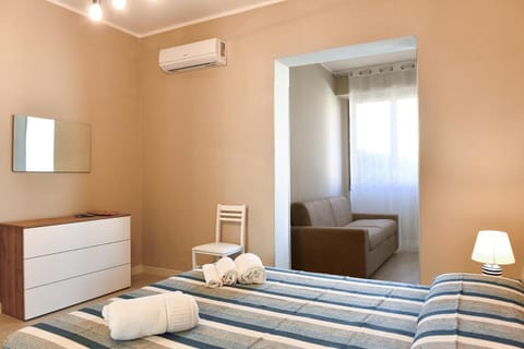 CASA DEL CEDRo Apartment in Alghero