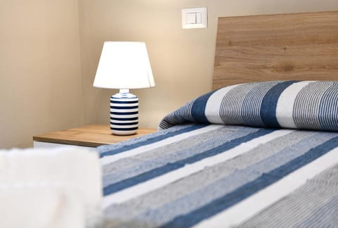 CASA DEL CEDRo Apartment in Alghero