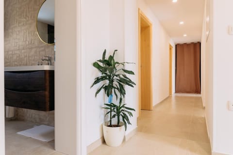 BDD House Apartment in Federation of Bosnia and Herzegovina