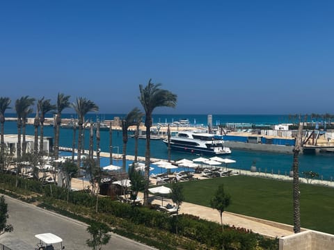 View (from property/room), View (from property/room), Sea view, Sea view