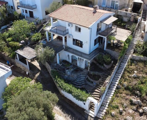 Villa Oleandra Apartment in Dubrovnik-Neretva County