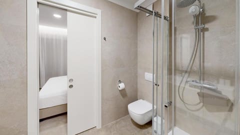 Calypso Residence Apartment in Istria County