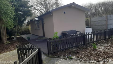 Property building, Balcony/Terrace