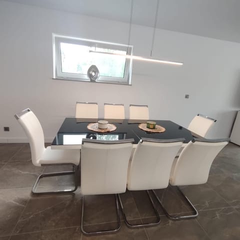 Apartament Gizycko Apartment in Lithuania