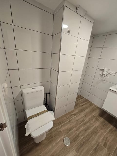 SUITES ALAMEDA Centro Levante Apartment in Benidorm