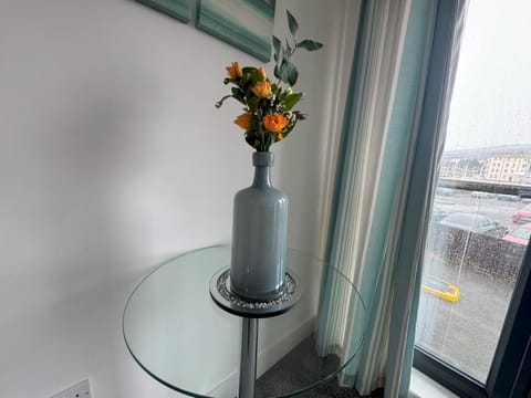 View (from property/room), Decorative detail