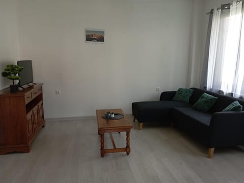 Casa Vacanze Il Quadrifoglio Apartment in Trentino-South Tyrol