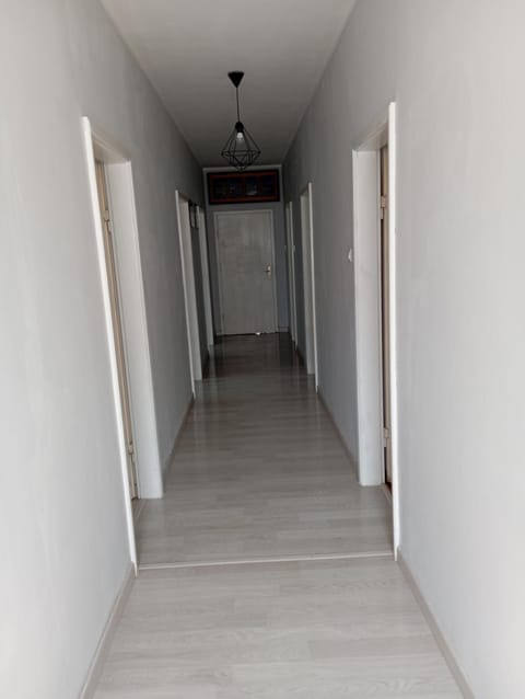 Casa Vacanze Il Quadrifoglio Apartment in Trentino-South Tyrol