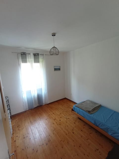 Casa Vacanze Il Quadrifoglio Apartment in Trentino-South Tyrol