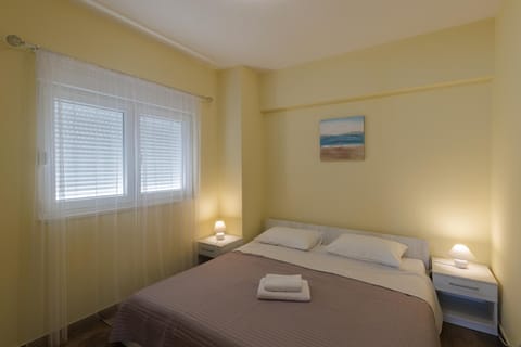 Apartman Maja Apartment in Dubrovnik-Neretva County