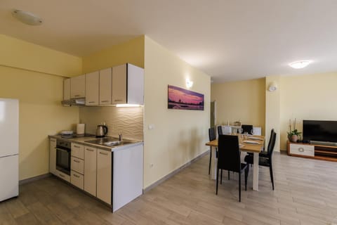 Apartman Maja Apartment in Dubrovnik-Neretva County