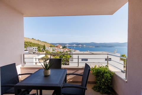 Apartman Maja Apartment in Dubrovnik-Neretva County
