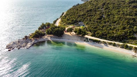 Apartman Maja Apartment in Dubrovnik-Neretva County