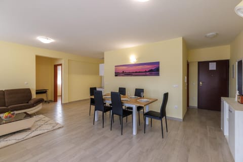 Apartman Maja Apartment in Dubrovnik-Neretva County