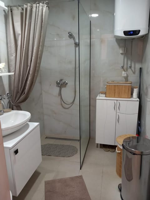 Apartman Pavlović Divčibare Apartment in Zlatibor District, Serbia