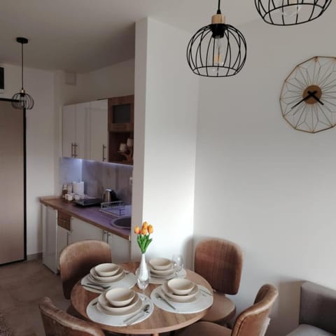 Apartman Pavlović Divčibare Apartment in Zlatibor District, Serbia