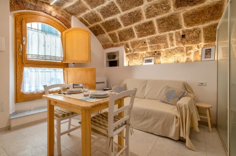 Deliloft Apartment in Alghero
