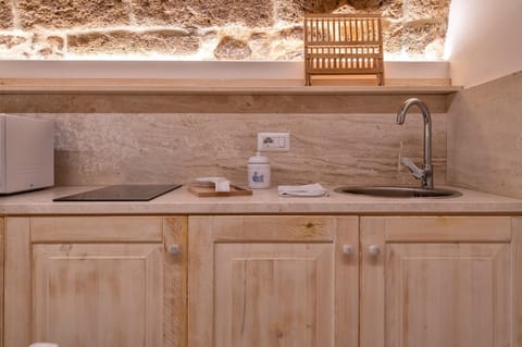 Deliloft Apartment in Alghero