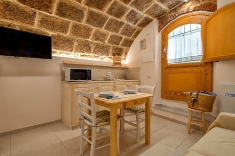 Deliloft Apartment in Alghero
