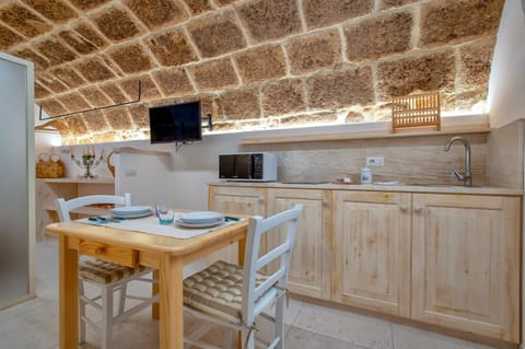 Deliloft Apartment in Alghero