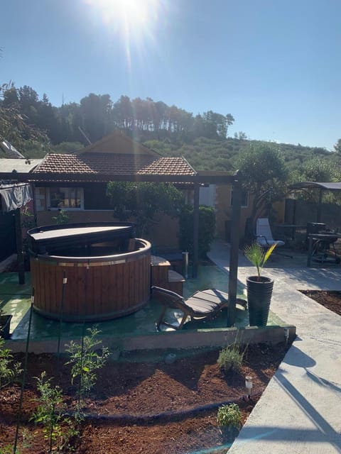 Apartman Lea Apartment in Dubrovnik-Neretva County