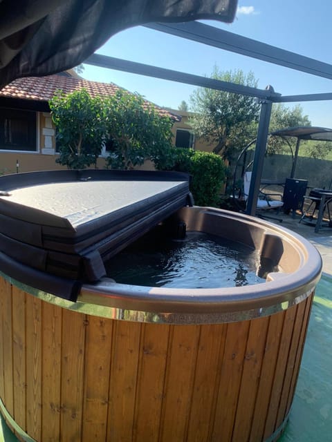 Apartman Lea Apartment in Dubrovnik-Neretva County