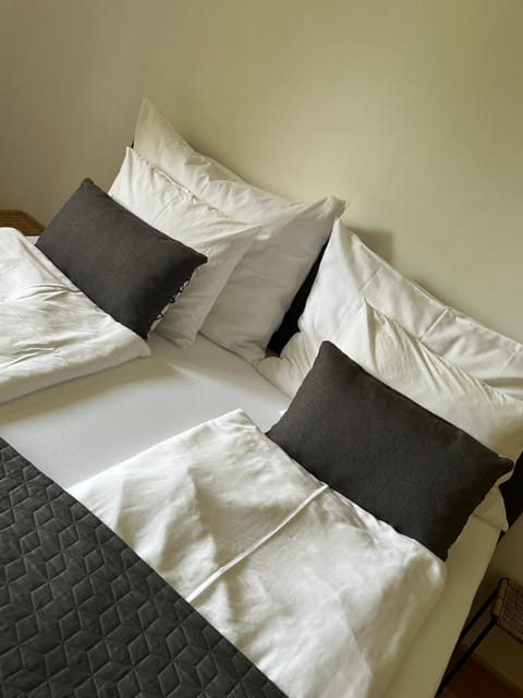 Seehaus Herzog Apartment in Villach