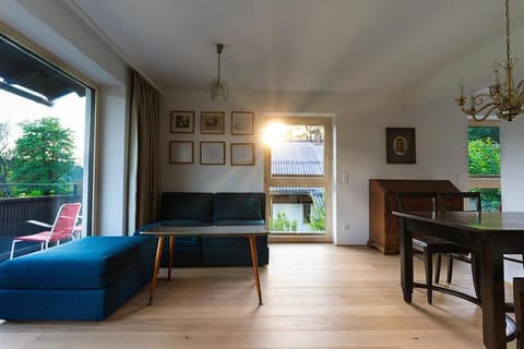 Seehaus Herzog Apartment in Villach