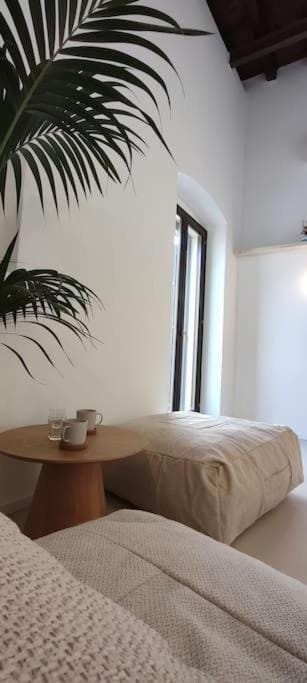 Garitta Dodici Apartment in Bari