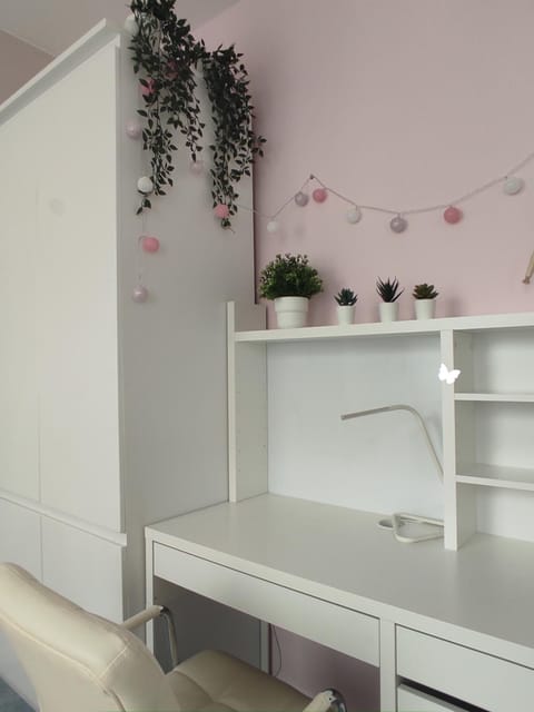 Szmaragdowy Relaks Apartment in West Pomeranian Voivodeship, Poland