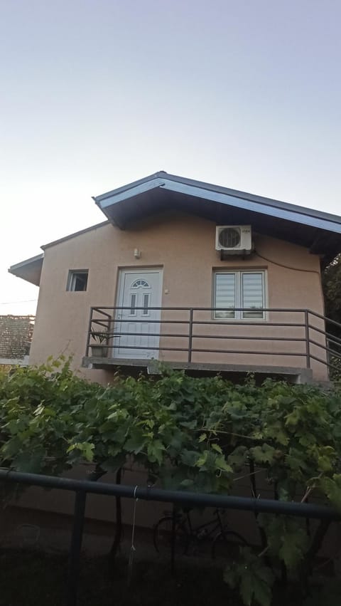 Urban Retreat Dalmatinska Apartment in Podgorica