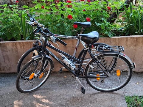 Urban Retreat Dalmatinska Apartment in Podgorica