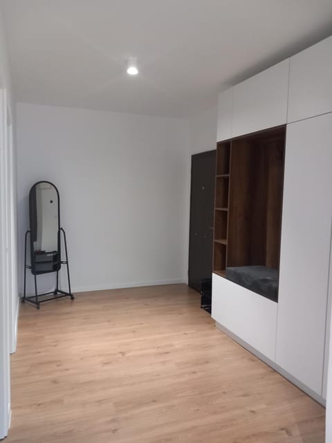 Apartament Dexule II Apartment in Montenegro