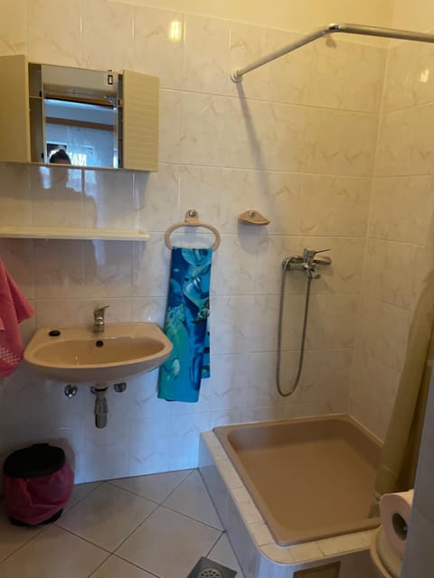 Apartman Mladi Apartment in Šibenik-Knin County, Croatia