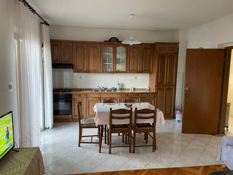 Apartman Mladi Apartment in Šibenik-Knin County, Croatia