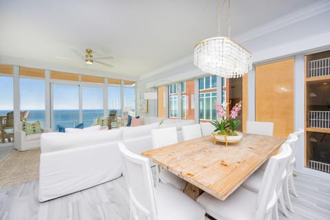 Phoenix Gulf Towers 2605 condo Apartment in Orange Beach