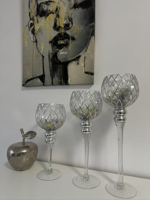 Apartament Szczecinek Apartment in West Pomeranian Voivodeship, Poland