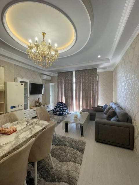 Communal lounge/ TV room, TV and multimedia, Living room, Seating area
