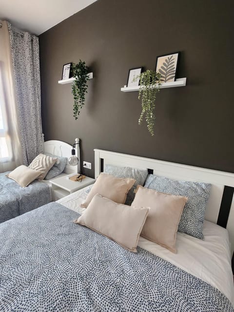 Bed, Photo of the whole room, Bedroom, hair dryier, locker, wardrobe, dryer