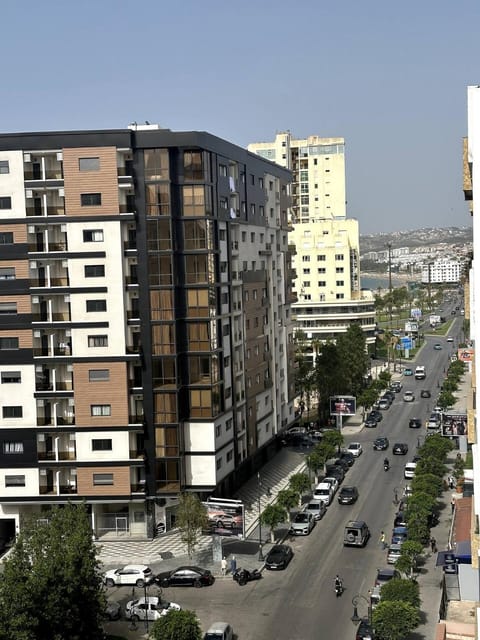 Property building, Neighbourhood, Bird's eye view, Location