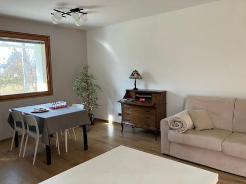 Suite Santa Maria House in Province of Brescia