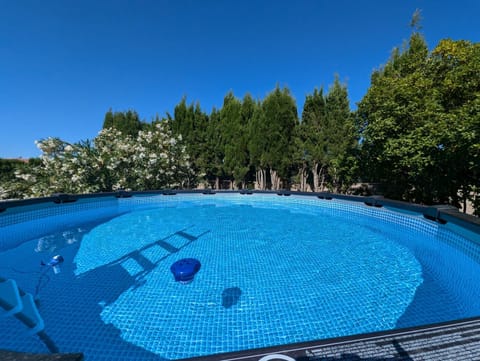 Garden, Garden, Garden view, Pool view, Swimming pool, Swimming pool