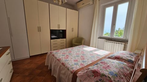 TV and multimedia, Photo of the whole room